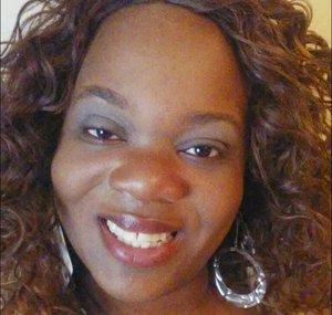 Phillicia Alleyne
