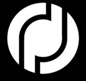 PLAYdifferently
