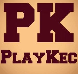PlayKec