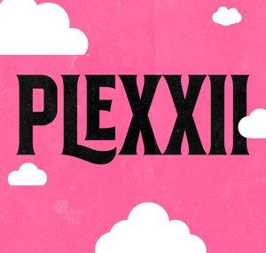 Plexxii_