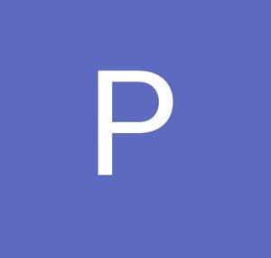 PlusEvolution