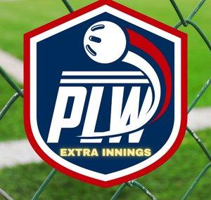 PLW Extra Innings