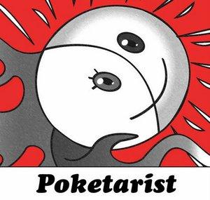Poketarist