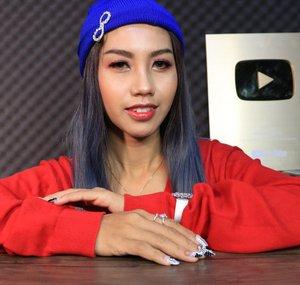 Polin ASMR