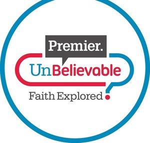 Premier Unbelievable?