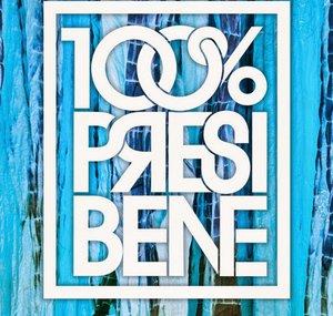 PRESI BENE