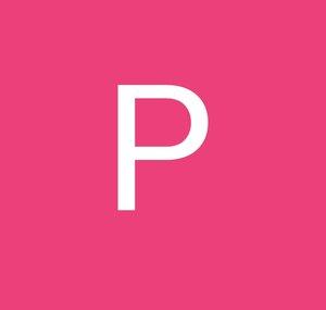 ProGamerWeekly