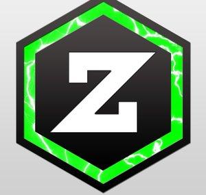 PROJECT: ZEYTA