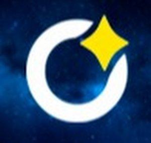 Proyecto Origen