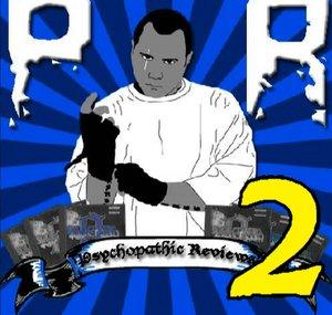PsychopathicReviews2