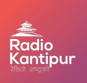 Radio Kantipur