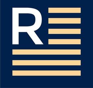 RAIOxford