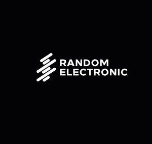 Random Electronic
