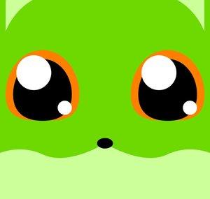 RaposaVerde