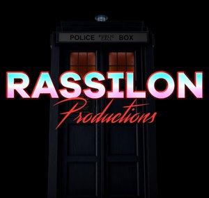 Rassilon Productions
