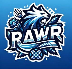 Rawr