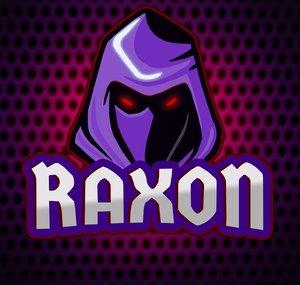 Raxon On Rush