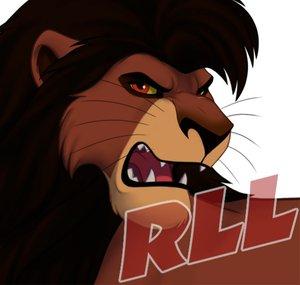 Red's Bite Size Clips