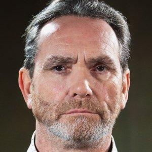 Renaud Rutten