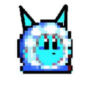 RETRO-ROCK