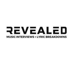 REVEALED NI