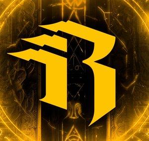 RevenantLive