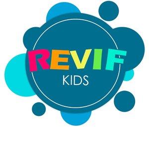 REVIF KIDS