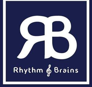 RhythmAndBrains