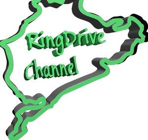RingDrive Channel - Nürburgring Nordschleife HD