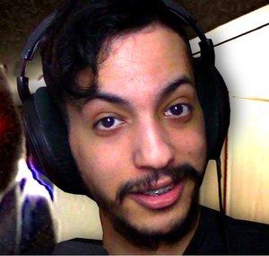RiskRim