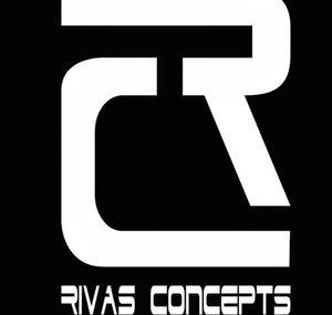 Rivasconcepts