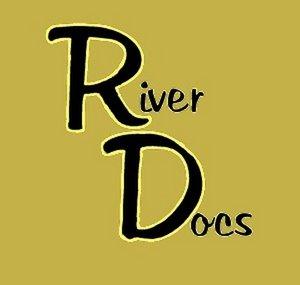 River Docs