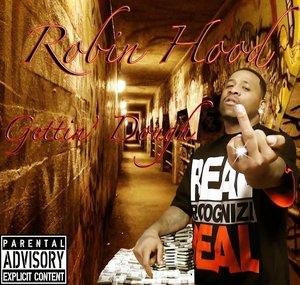 RobinHoodMuzik
