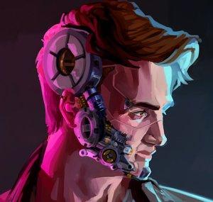 RobotZapper
