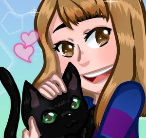 Rokusa [Roxa1314]
