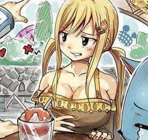 Rommel (TheRommie)
