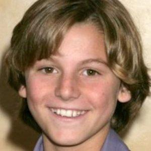 Rory Thost