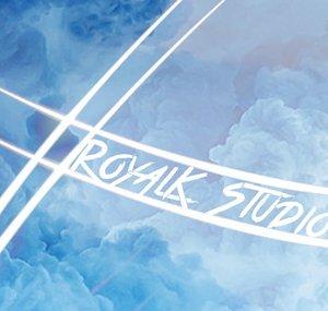 RoyalK Studio
