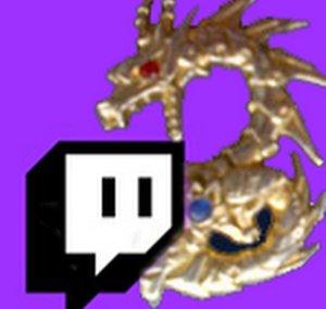 RT_Duellist Twitch streams