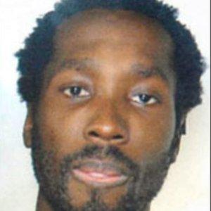 Rudy Guede