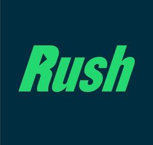 Rush NZ
