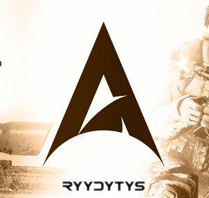 Ryydytys & Rydyculous