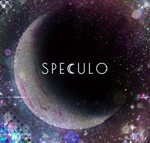 S P E C U L O