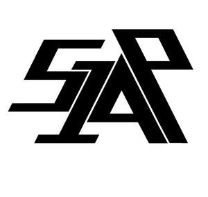 S1apSh0es