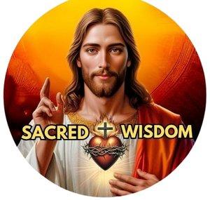 Sacred Wisdom