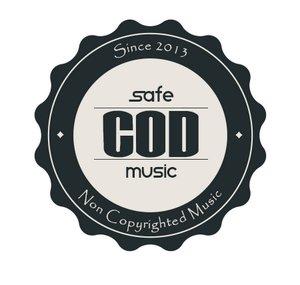 SafeCodMusic