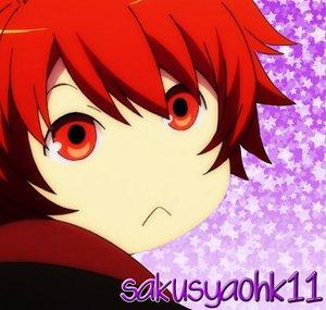 sakusyaohk11