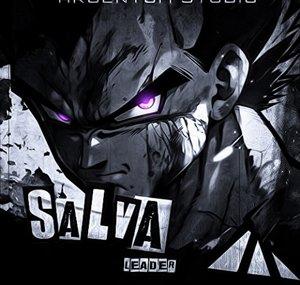 Salva