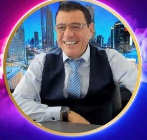 Samir Matini