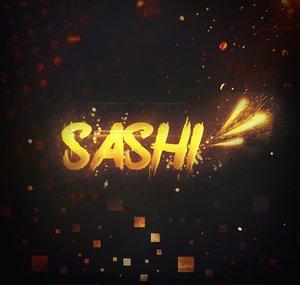 SASHIGU